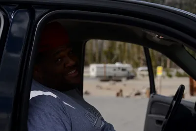 DSC_3024 (Large).JPG